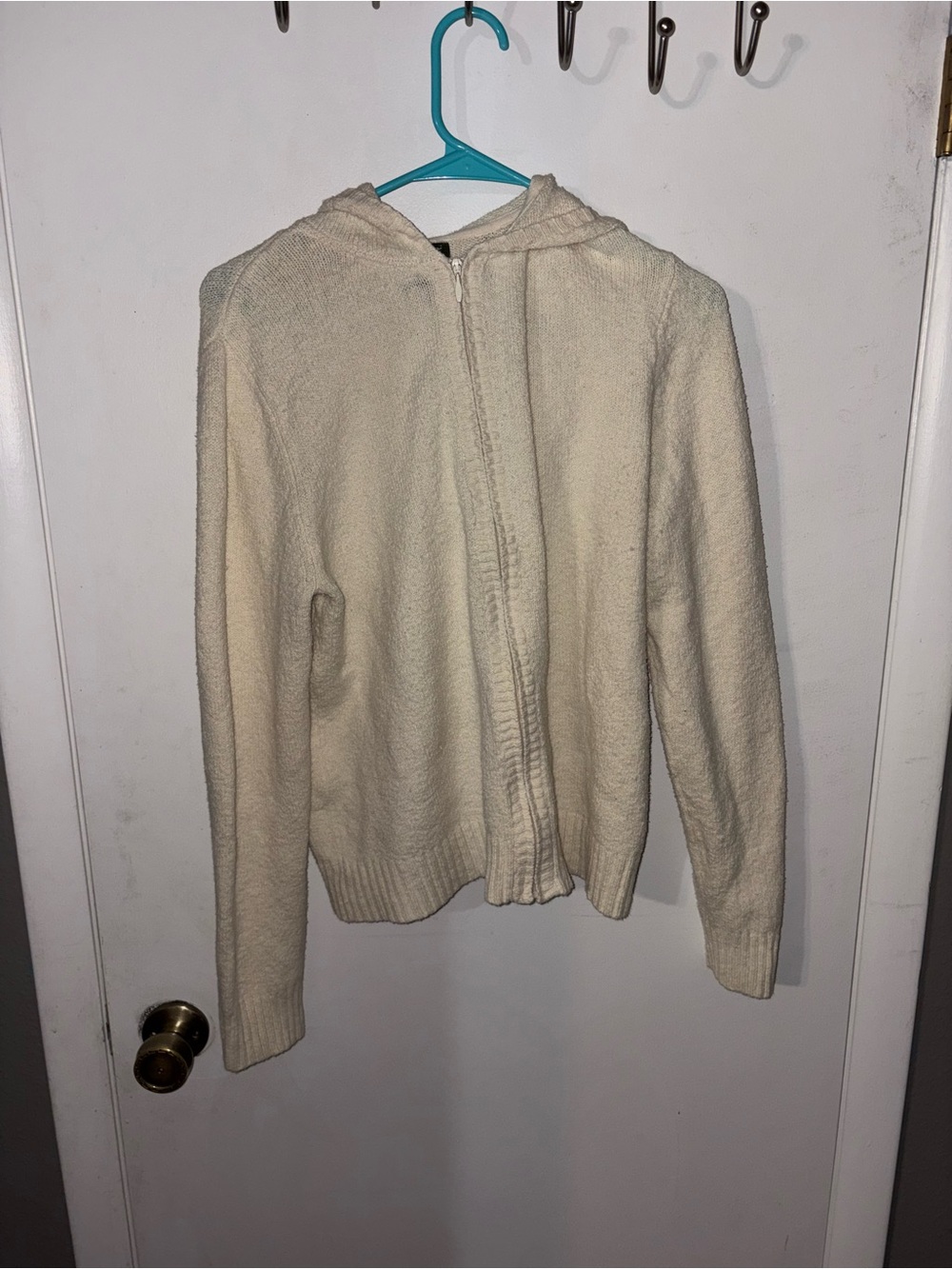 Women’s Hoodie